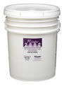 Cable Blowing Lubricant 5 gal.