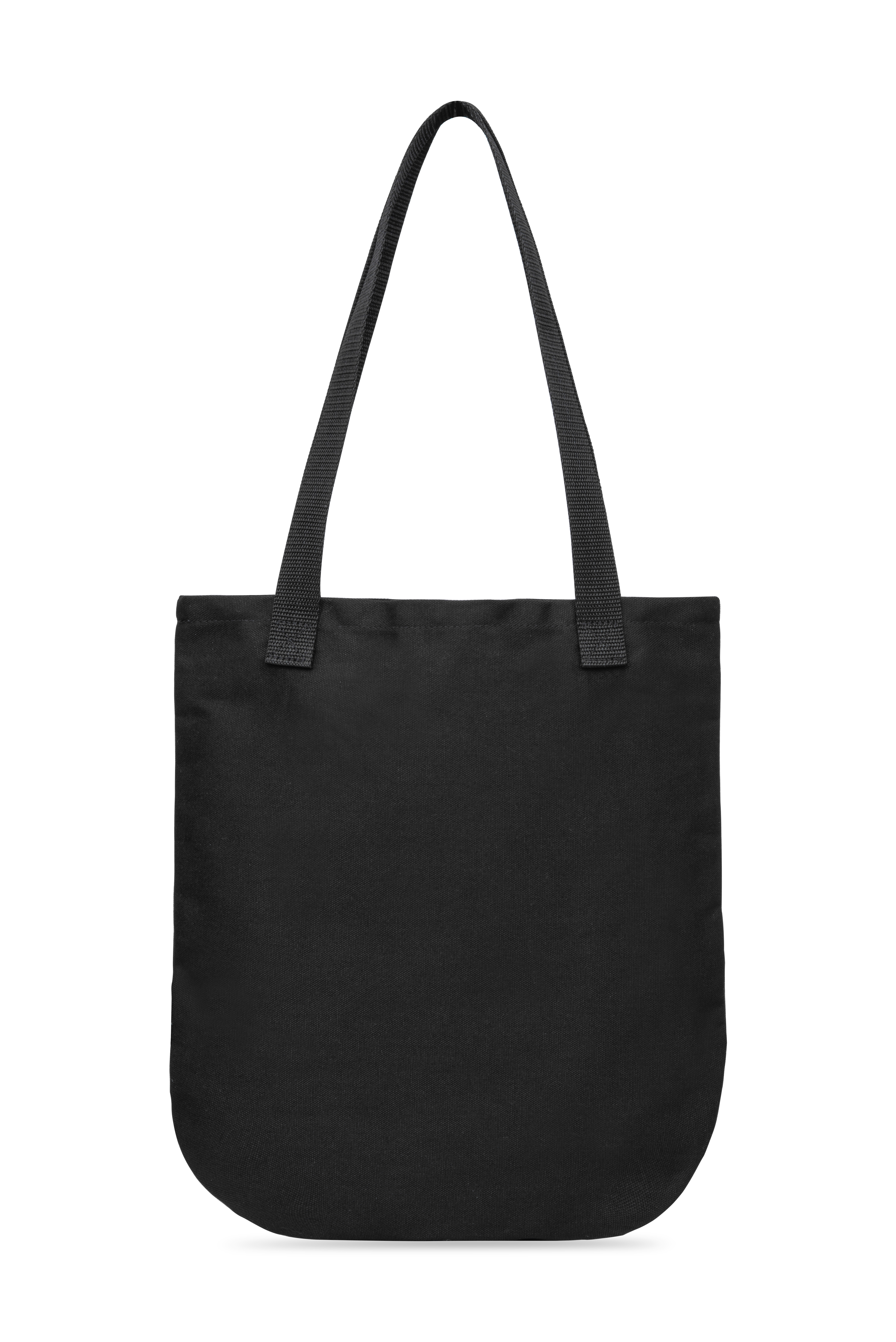 Hudson Cotton Tote-Gemline