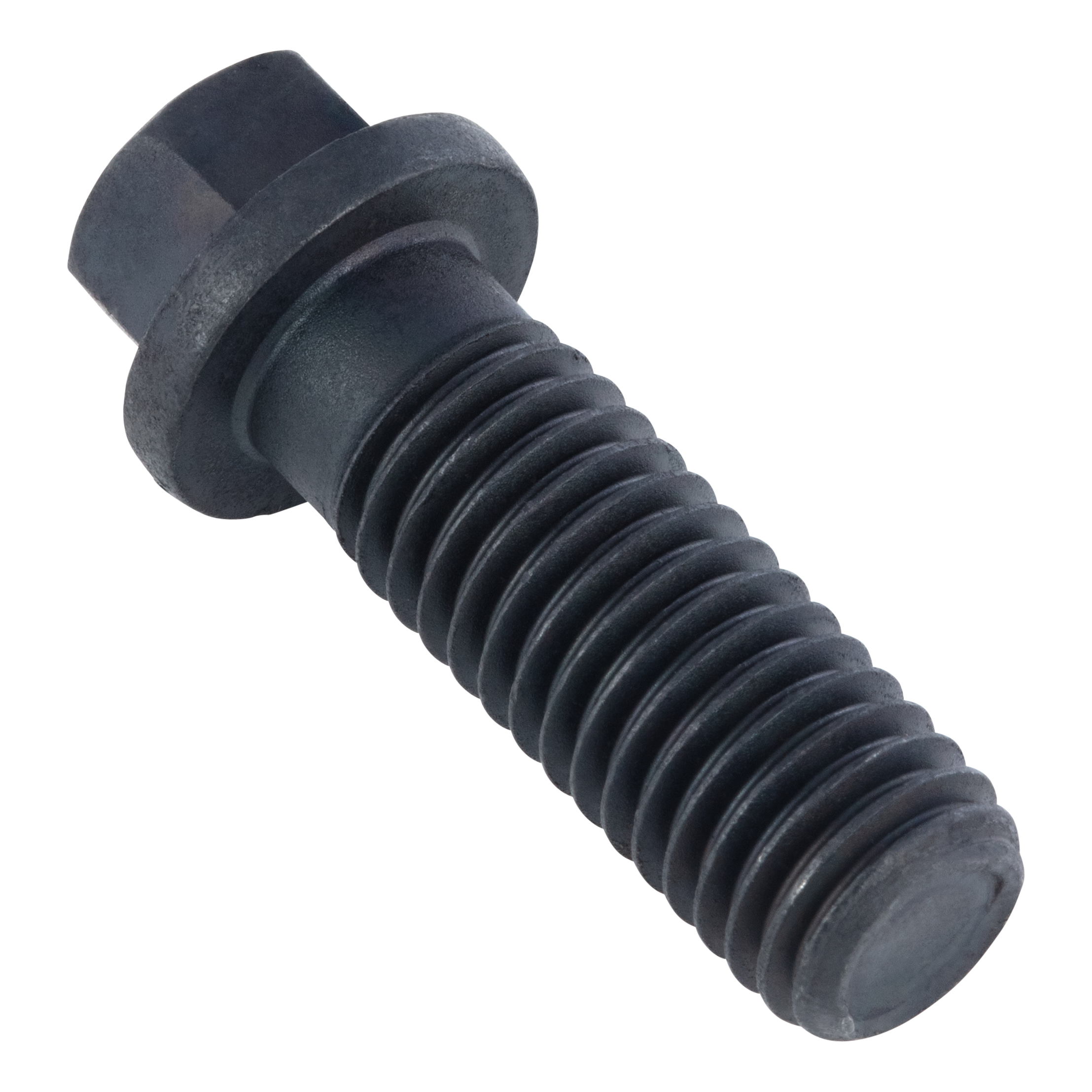 Lippert Components 183536