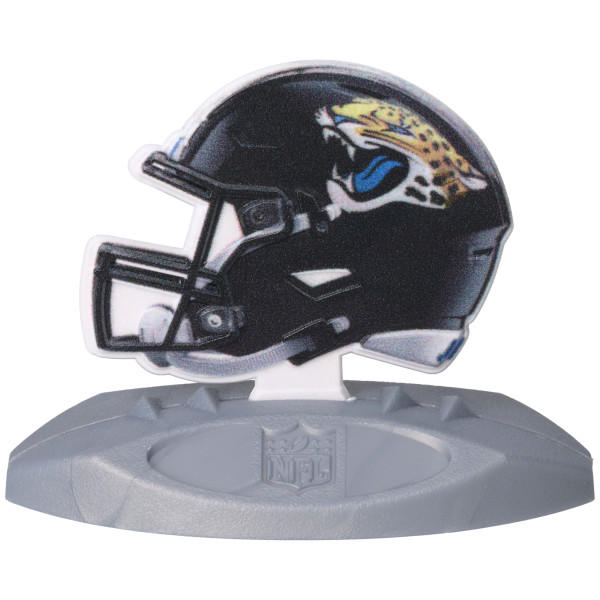 NFL Football DecoSet®