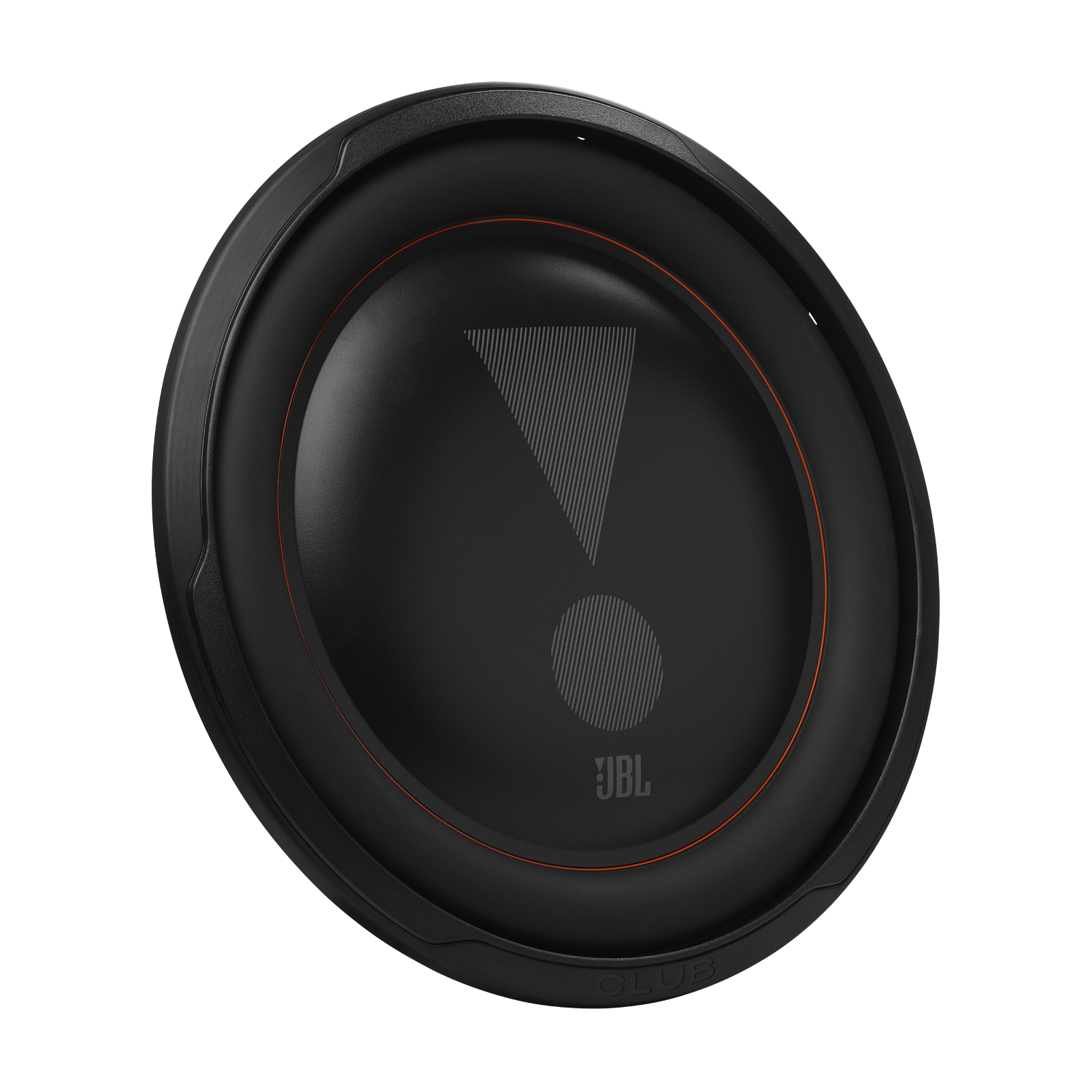 Product Hero Image