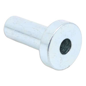 Bushing
