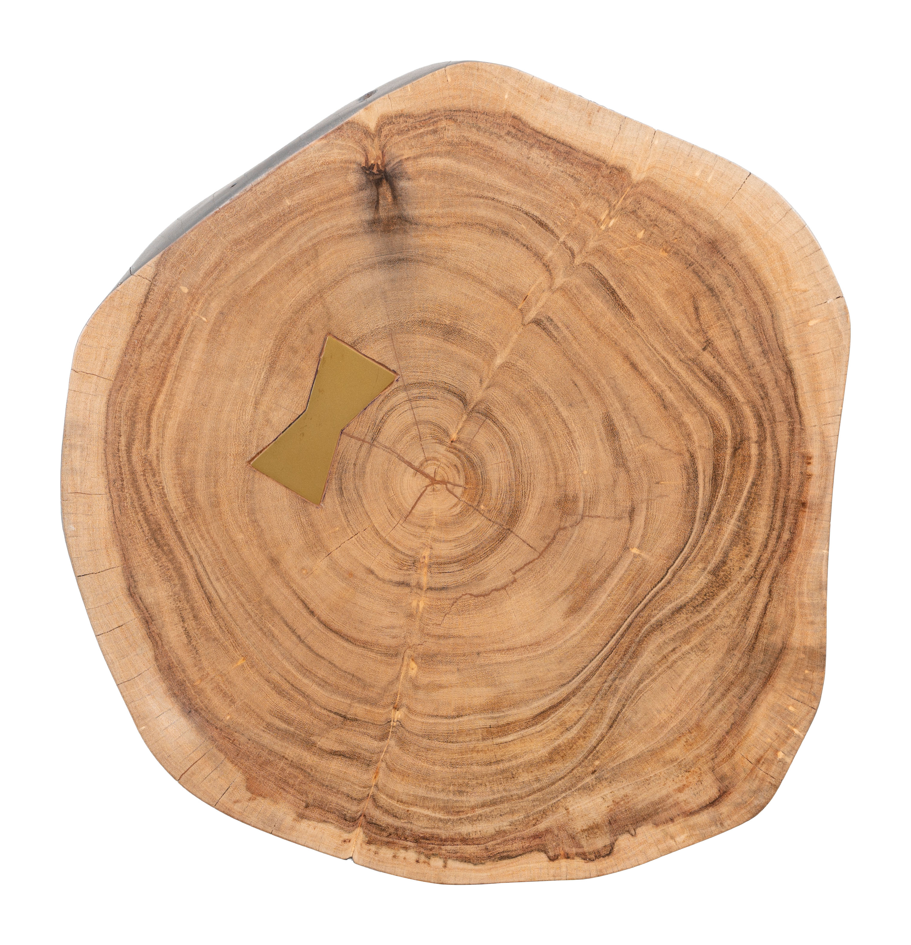 Sugra End Table Gray product image