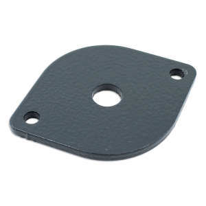 Shaft Support