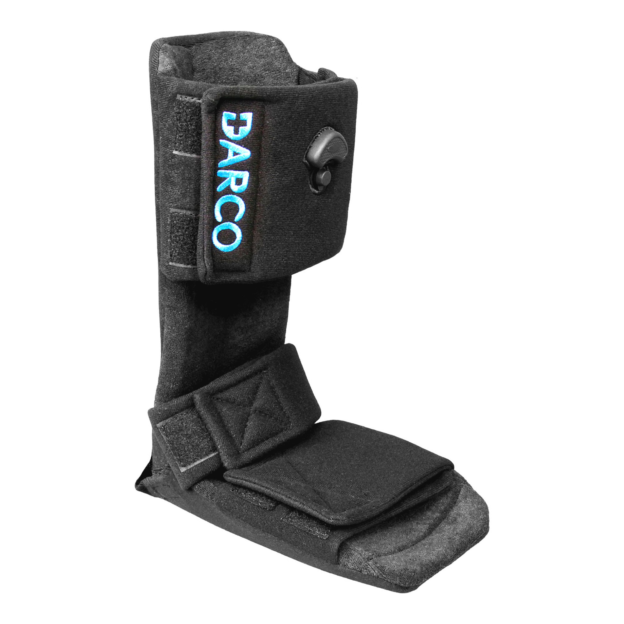 Darco Pneumatic Night Splint, Medium MK 516450