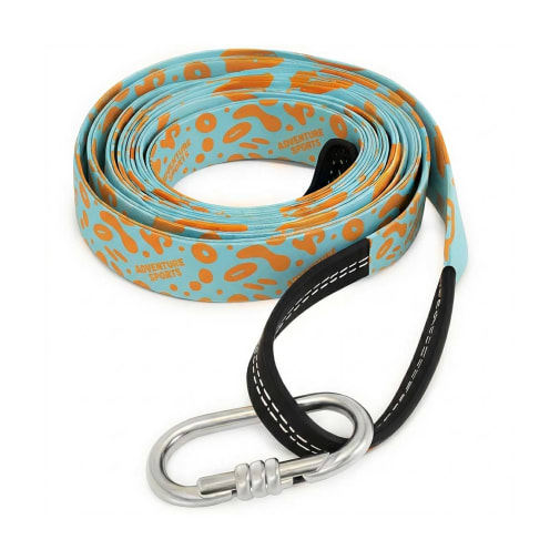 Slackers Ninjaline Extension 15'