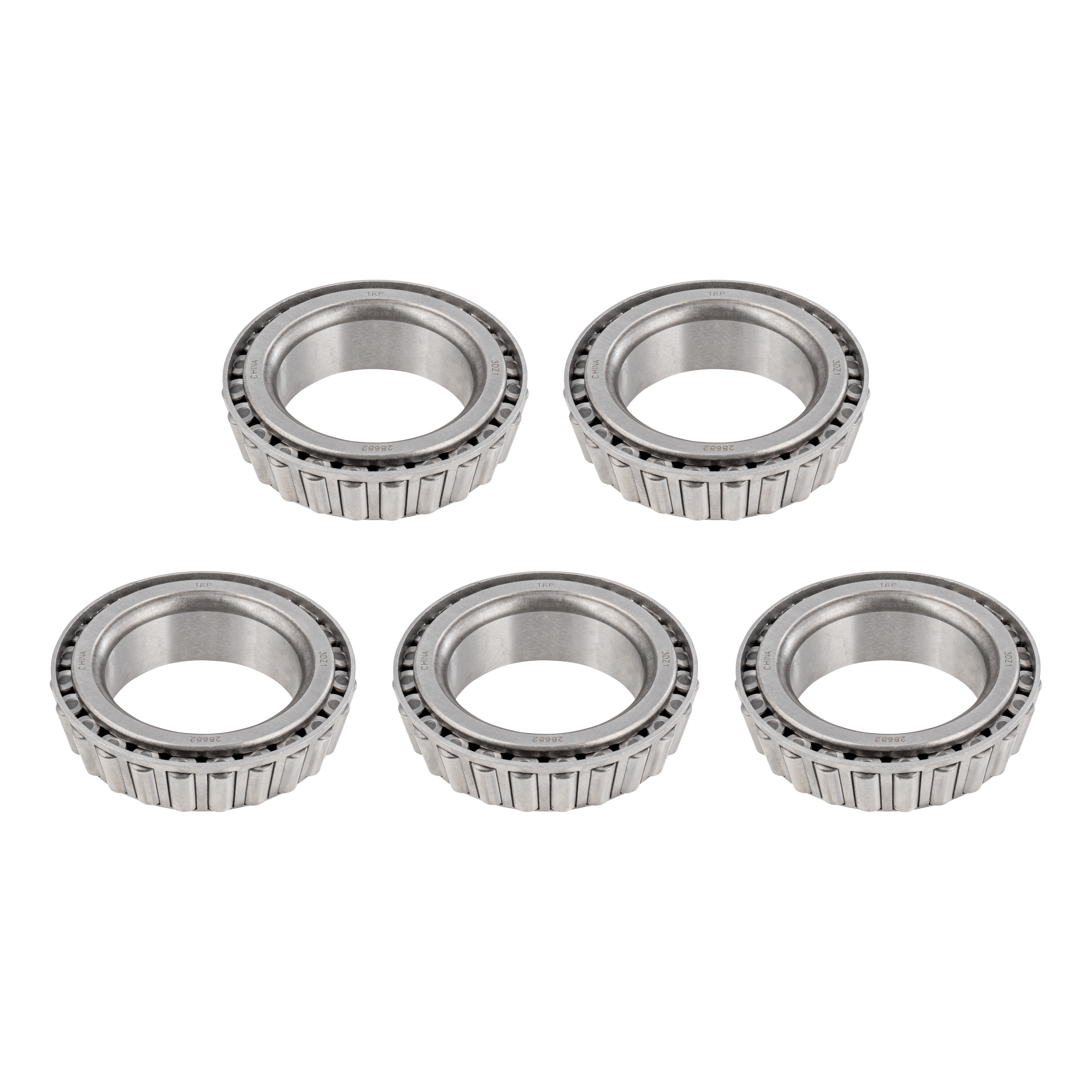 Lippert Components 2025027361