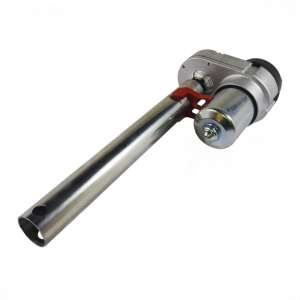 Tennant, Replacement Actuator Kit