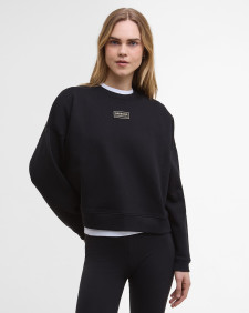 Imogen Sweatshirt 