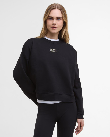 Imogen Sweatshirt