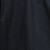 Women's Spey Waxed Jacket swatch