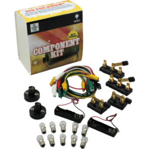 Component Kit