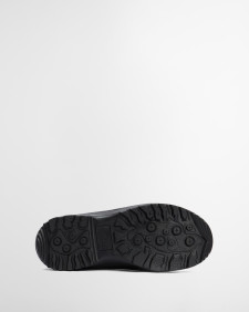 Marlow Lace-Up Wellingtons 