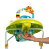 Kaleidoscope Safari™ Walker