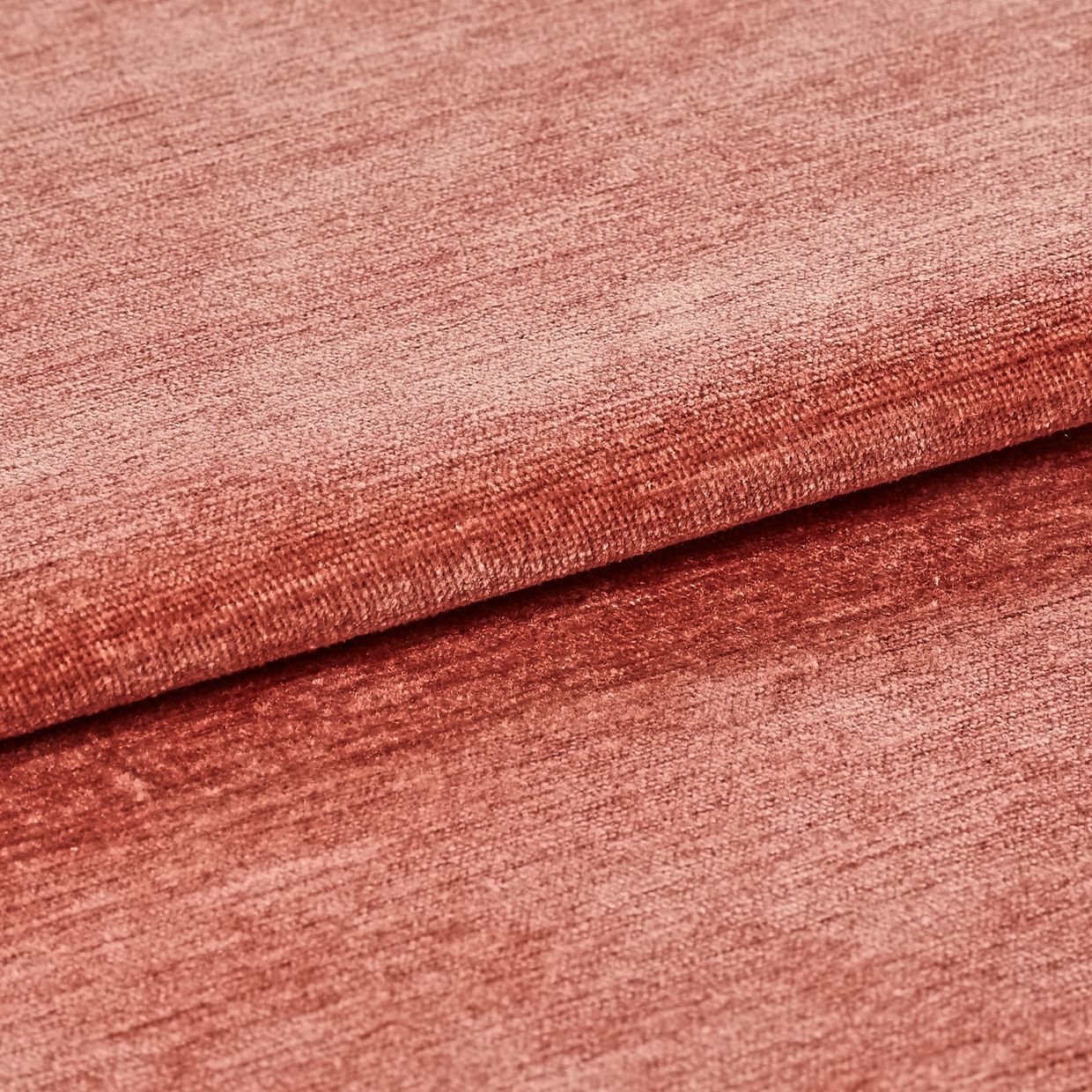 Lyon Coral Curtain