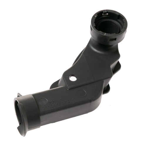 SPRAY ARM ADAPTER