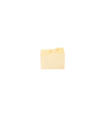s--HRYlp95B--/phhvmoymmhs8bqzgvfct.jpg