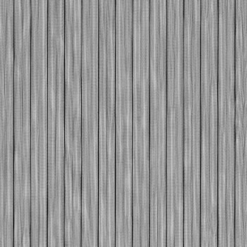 Sheer Intimacy Black Blind Screen 02