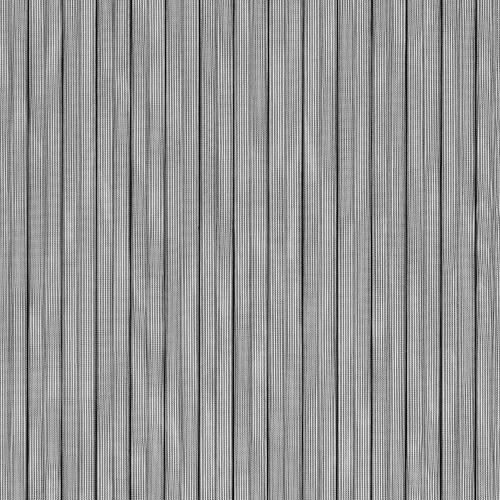 Sheer Intimacy Black Blind Screen 02