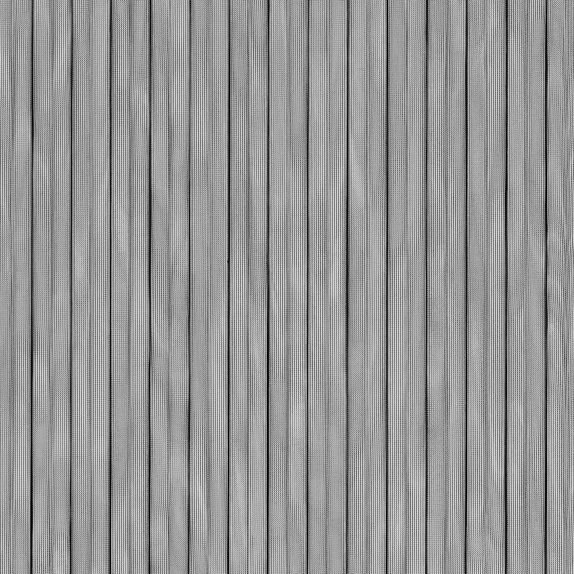 Sheer Intimacy Black Blind Screen 02