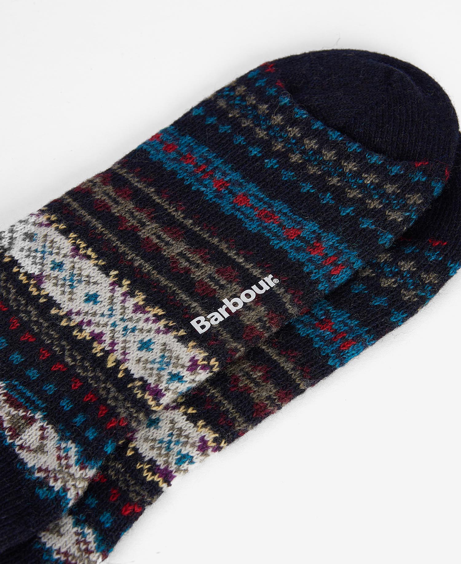 Boyd Socks image number 1