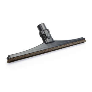 Karcher, 18" Sidewinder hard floor brush w/ 1.5" Neck