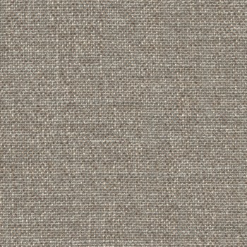 TWIST-92 Curtains