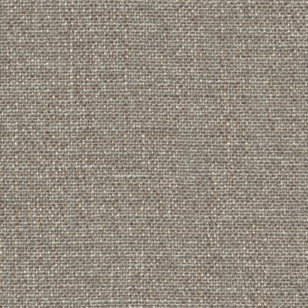TWIST-92 Curtains