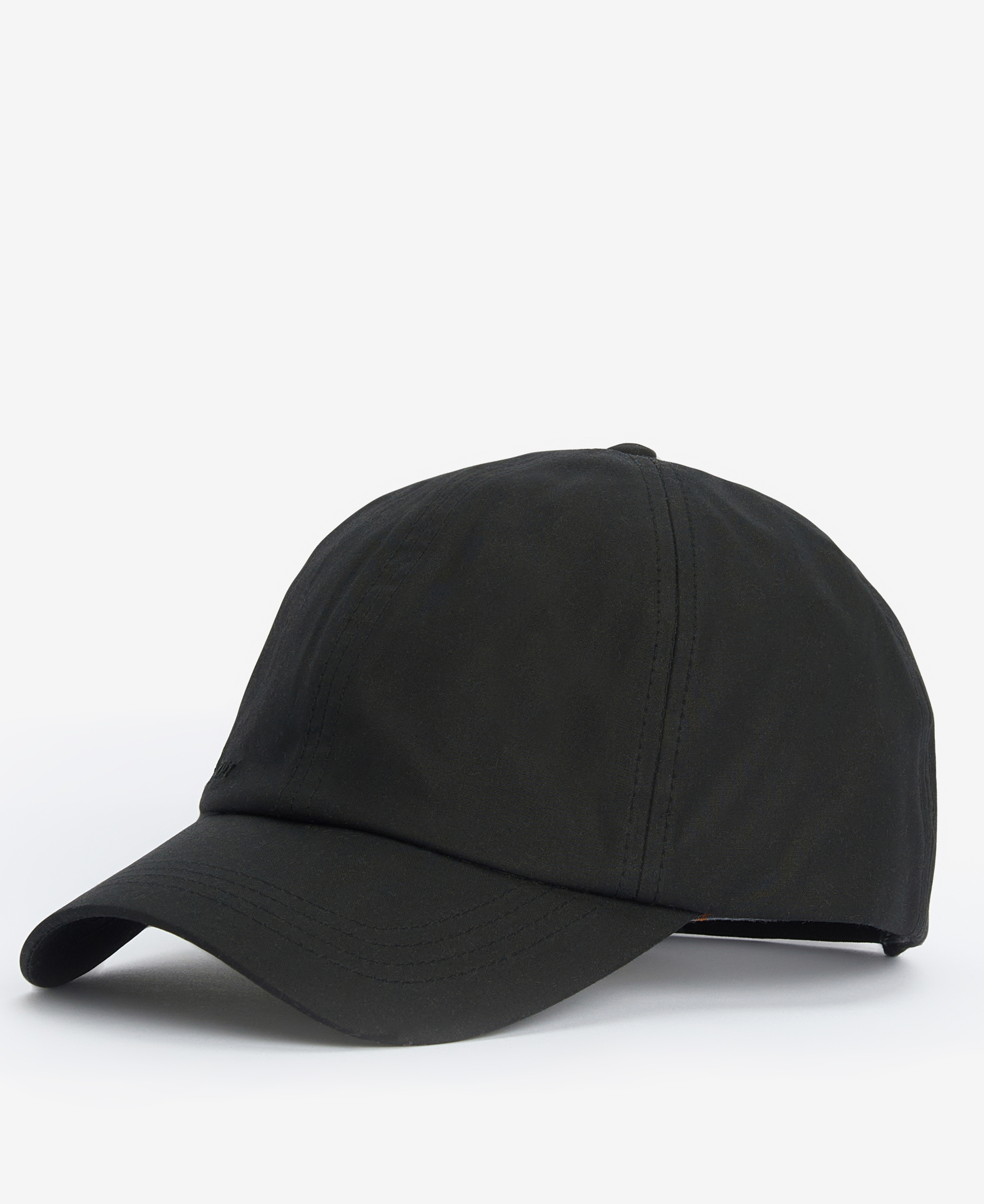 Cappello sportivo cerato image number 0