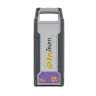 ProTeam, GoFit Cordless 8Ah Battery