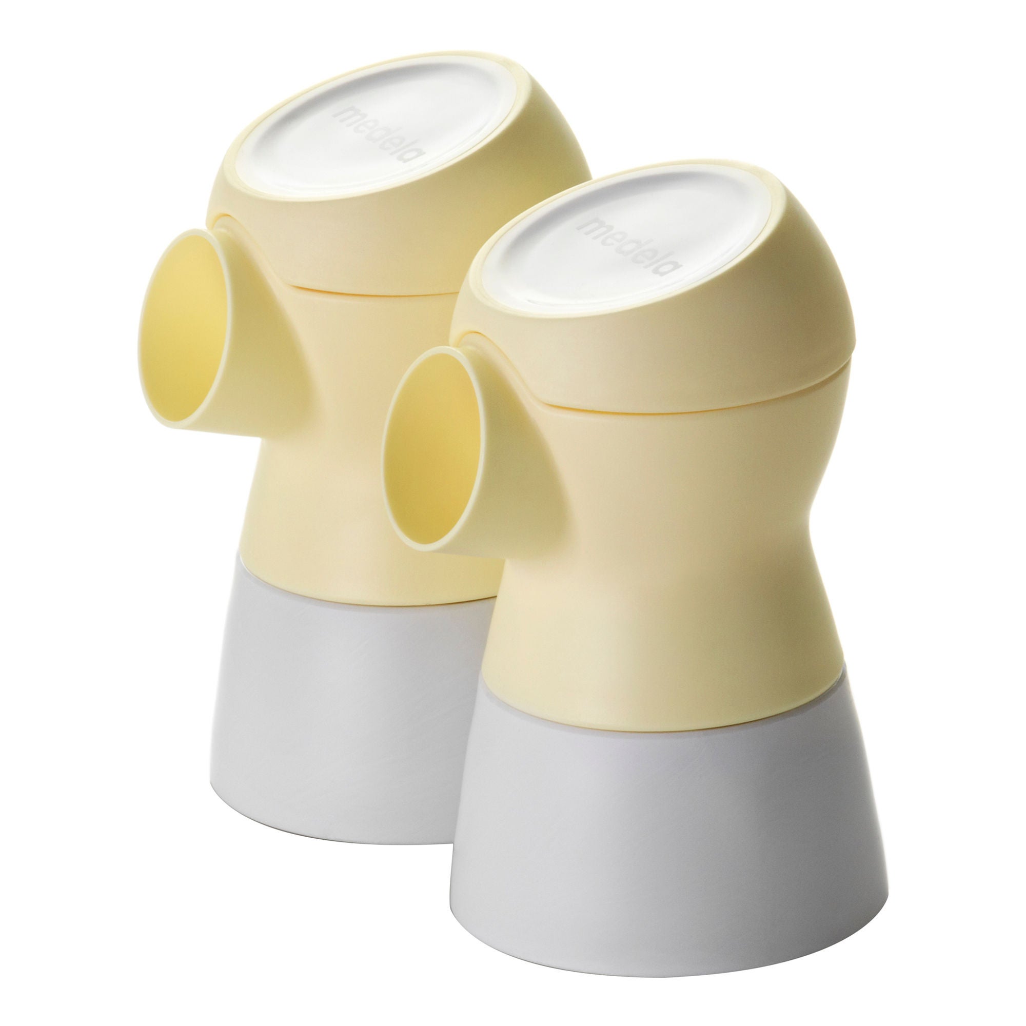 Medela Sonata® Spare Parts Kit for Medela Sonata® Breast Pump