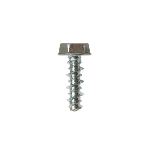 WASHING MACHINE SCREW 8-18 HI/LO 5/8