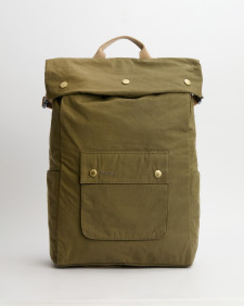 Rucksack Transport Foldover 