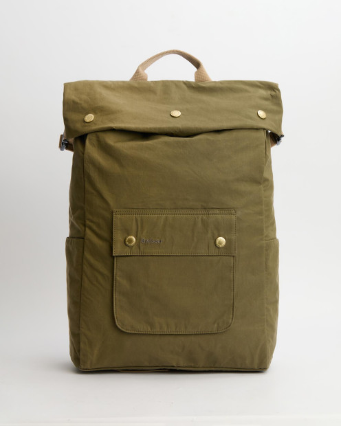 Rucksack Transport Foldover 