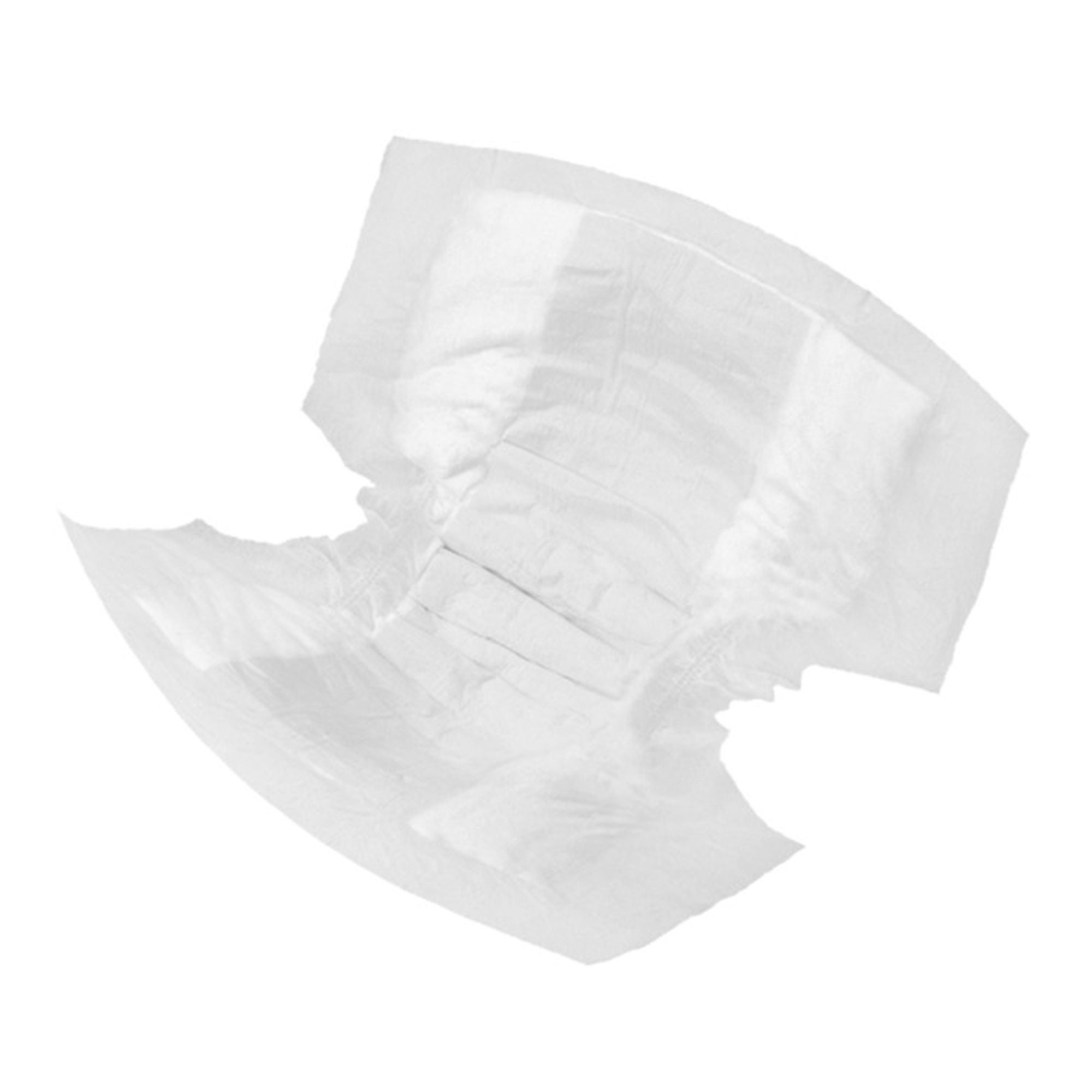 Reassure® Contour Liner for Urinary and Bowel Incontinence