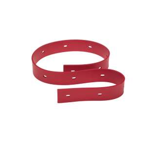 Blade Squeegee Rear Linatex 800 Mm