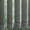 Originals 816 816829 Vertical Blind