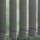 Originals 816 816829 Vertical Blind