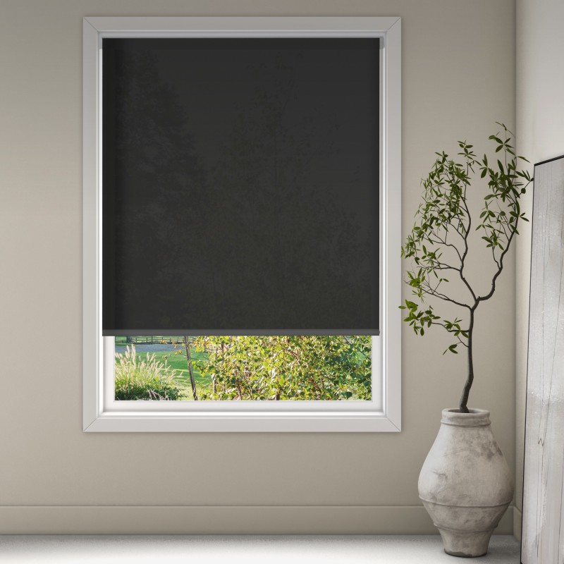 Verosol Enviroscreen 2 802829 Roller Blind