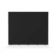 Back Reflector Fabric