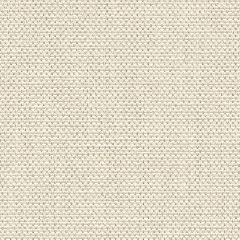 Amara Beige Conservatory Roller blinds