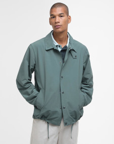 Freizeitjacke Casual Coach 