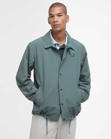 Freizeitjacke Casual Coach