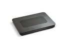 Non-slip Mats
