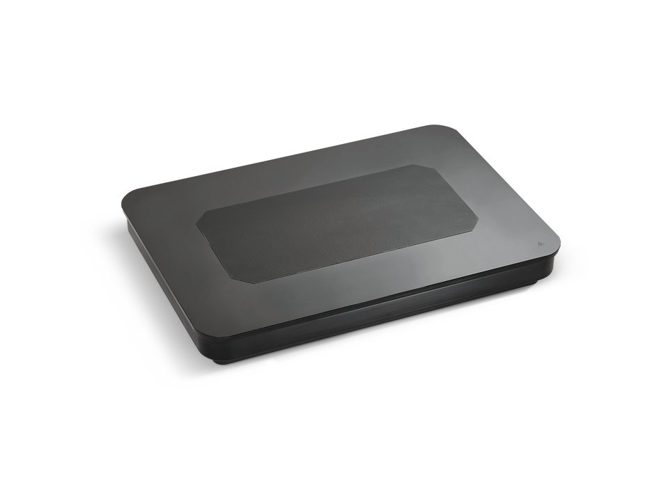 Non-slip Mats