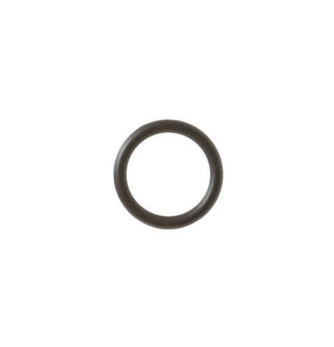 Water filter o ring, 5/8
