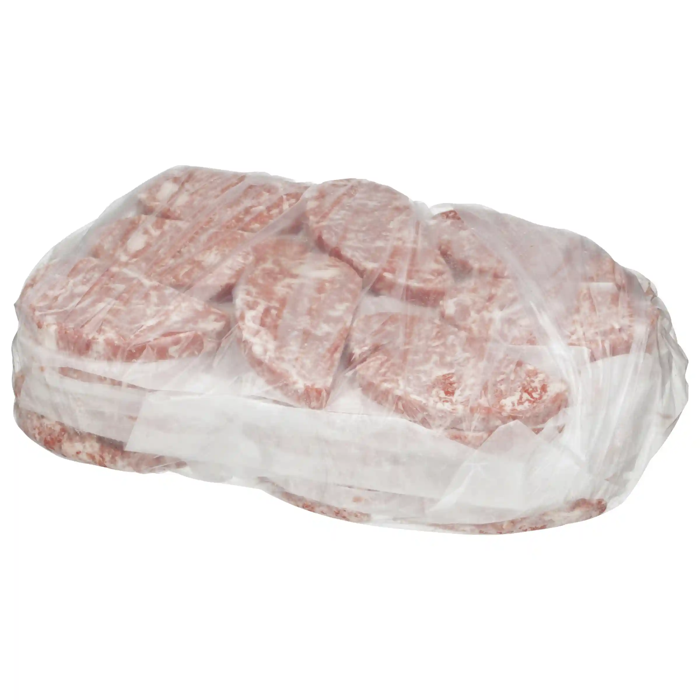 Steak-EZE® Sliced Philly Beef Steak _image_3
