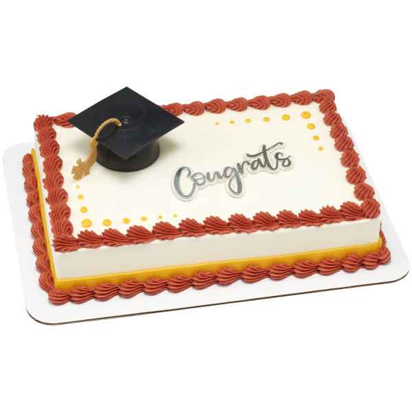 Congratulations Foil Script Assortment Layon