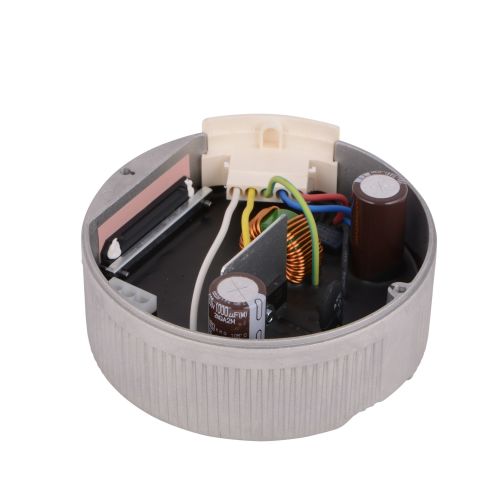 606008-06 3.0 ECM 1 HP MODULE ONLY