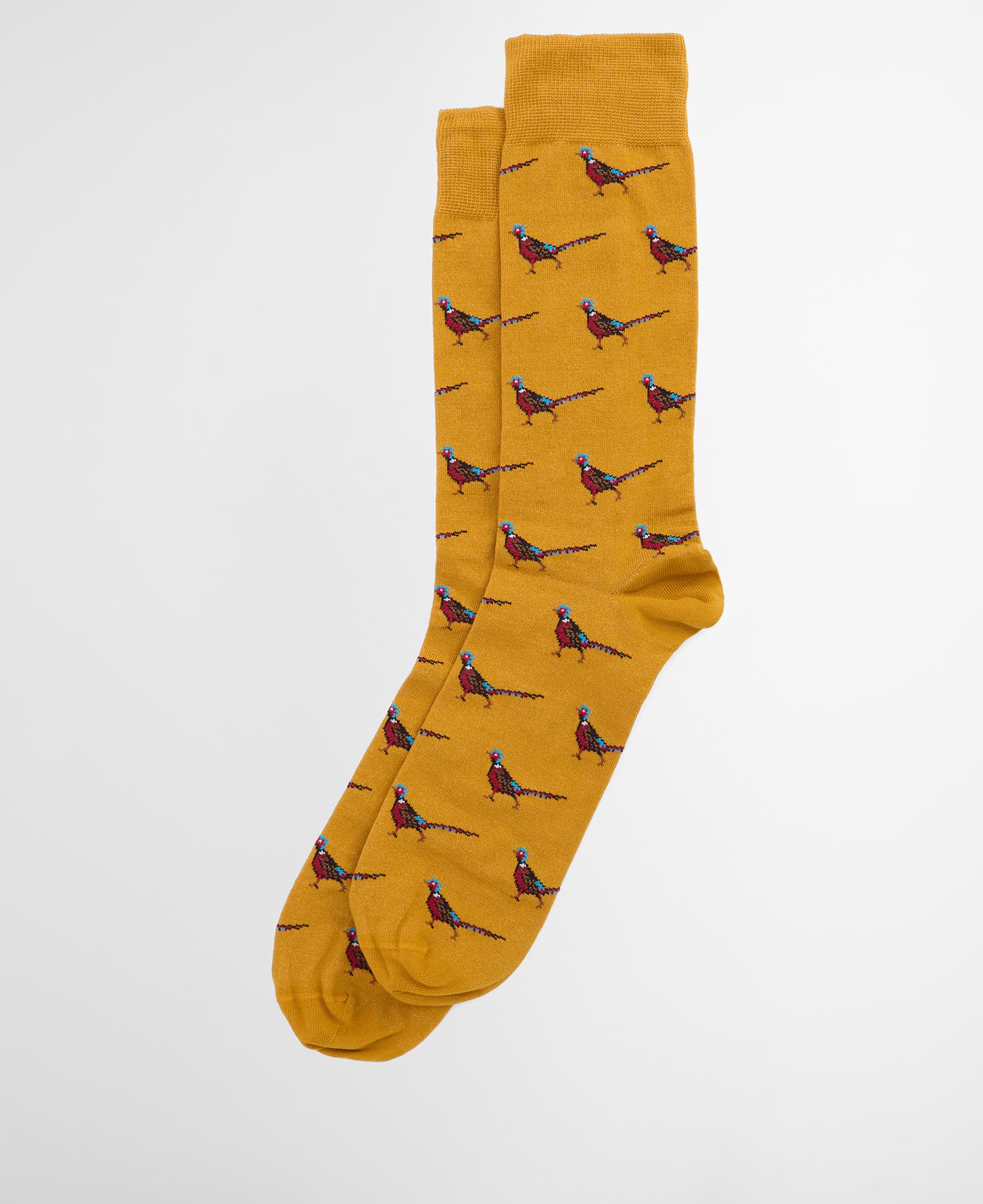 Mavin Socks image number 0